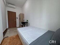 The Huntington (D11), Apartment #602936171